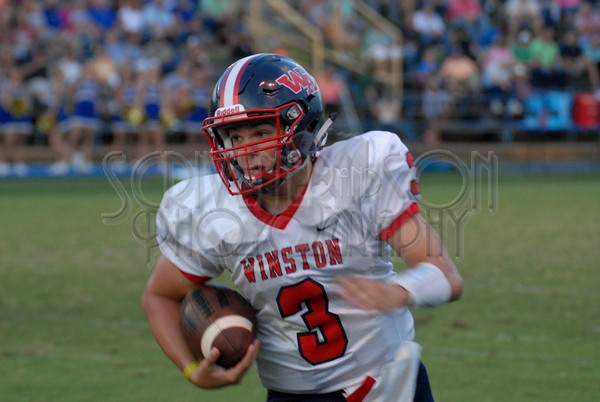 8-26 WA vs. WCS 004.JPG